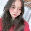 tolalan_17tui