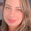 aglaia_furtado