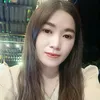 tiengkham.ptc_1993