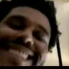 vmpirboii_