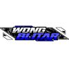 wongblitar_7