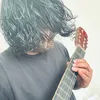 theusmanali