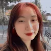 luuvananh8