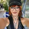 lilithriel