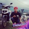 rizki_blackswet03