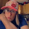 carolynsuecapps1
