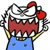 nhintaolamcho_tt