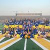 Big Sky Cheer