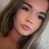 rose.bella111