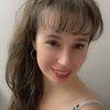 xoxomommykissesxoxo