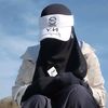 www.idhatona