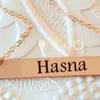 hasnalaassiri