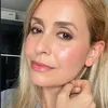 maryamsalamibeauty