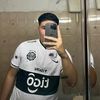 mxlgxsxbx