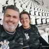 alansouza.74