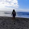 connie_m_f18