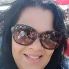 rosineiderose213