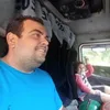 rodrigo.costacurta