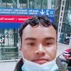 karan.rawat93