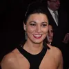 Rosita Massignan