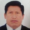alejandroticonama