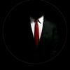 jerson_rivas166