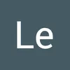 letuoi509