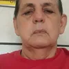 josefranciscocorgozinho