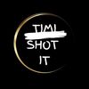 timi_shot_it