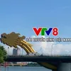 VTV8- ĐÀI TRUYỀN HÌNH VIỆT NAM