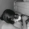 army.girl.bts69