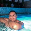 eduardocardenasizarra