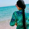 0o.sehammahdy.o0