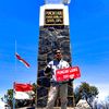 putra03p