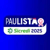 Paulistão