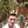 thanlamtheu