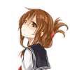 oarai_girls15