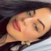delaineallves