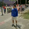 eribert_x_x