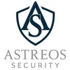 astreos_security
