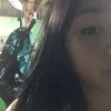 krishanicolejangao