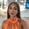 maiadbn