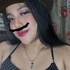 gabrielaarcosguillen