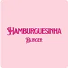 hamburguesinhaburger