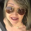 mariaignezignez