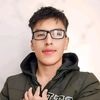 alfred711_f