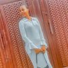 fihinfoluwa_14