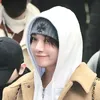 woo_young_woo12