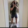 philipmurphy21