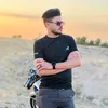 8aga3
